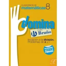 Imagen del producto 9788421669297