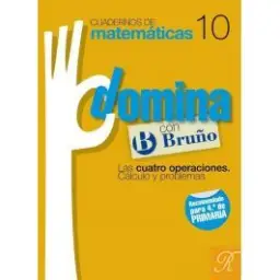Imagen del producto 9788421669310