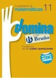 Imagen del producto 9788421669327