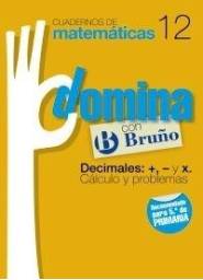 Imagen del producto 9788421669334