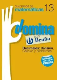 Imagen del producto 9788421669341
