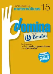 Imagen del producto 9788421669365
