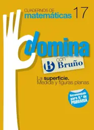 Imagen del producto 9788421669389