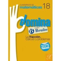Imagen del producto 9788421669396