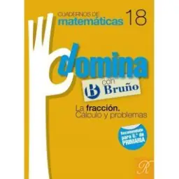Imagen del producto 9788421669396