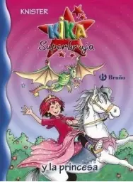 Imagen del producto 9788421677353