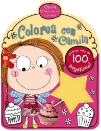 Imagen del producto 9788421677841