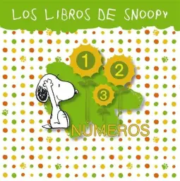 Imagen del producto 9788421677889