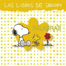 Imagen del producto 9788421677919