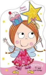 Imagen del producto 9788421677940