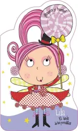 Imagen del producto 9788421677957