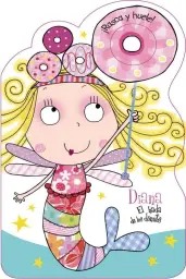 Imagen del producto 9788421677964