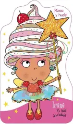 Imagen del producto 9788421677971