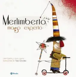 Imagen del producto 9788421677988