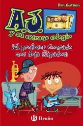 Imagen del producto 9788421677995