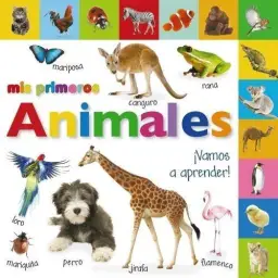 Imagen del producto 9788421678060