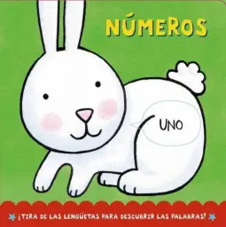 Imagen del producto 9788421678091
