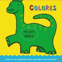 Imagen del producto 9788421678107