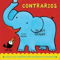 Imagen del producto 9788421678114
