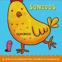 Imagen del producto 9788421678121