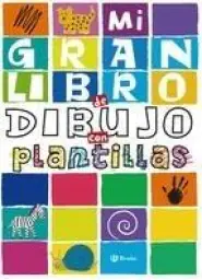 Imagen del producto 9788421678176