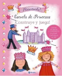 Imagen del producto 9788421678183