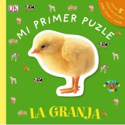 Imagen del producto 9788421678299