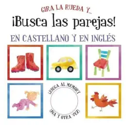 Imagen del producto 9788421678367