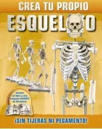 Imagen del producto 9788421678398