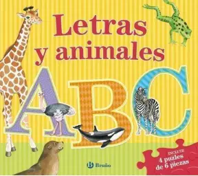 Imagen del producto 9788421678404