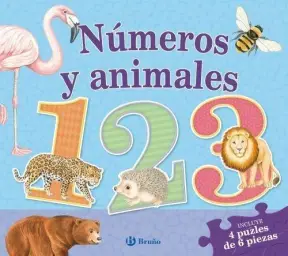 Imagen del producto 9788421678411