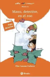 Imagen del producto 9788421678602