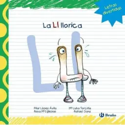 Imagen del producto 9788421678824