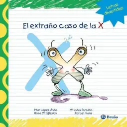 Imagen del producto 9788421678992