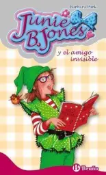 Imagen del producto 9788421679074-31069