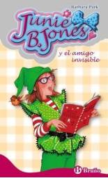 Imagen del producto 9788421679074