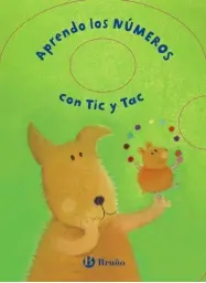 Imagen del producto 9788421679388