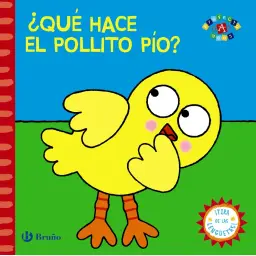 Imagen del producto 9788421679463