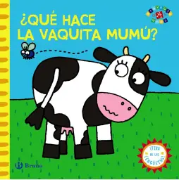 Imagen del producto 9788421679487
