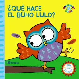 Imagen del producto 9788421679494