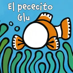  Imatge del producte9788421679548