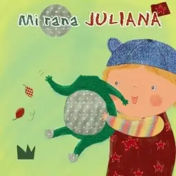 Imagen del producto 9788421679661