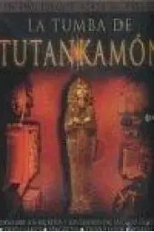 Imagen del producto 9788421680094