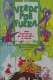 Imagen del producto 9788421680438-44408