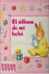 Imagen del producto 9788421680636