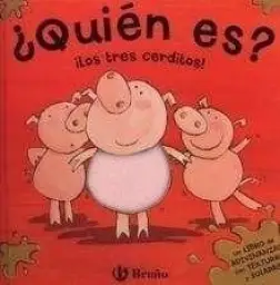 Imagen del producto 9788421680711