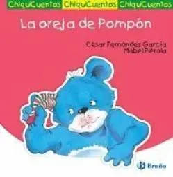 Imagen del producto 9788421680858