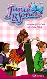 Imagen del producto 9788421681077-45280