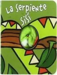 Imagen del producto 9788421681183