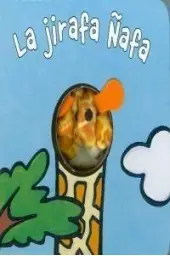 Imagen del producto 9788421681190